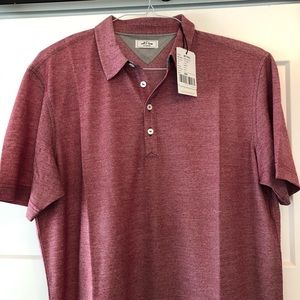🏌️ Adidas Golf Shirt 🏌️ NWT